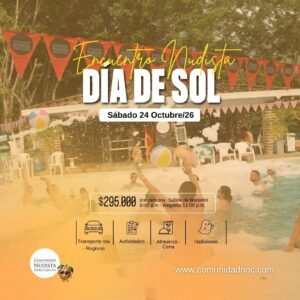 Dia de Sol + Cena + Transporte